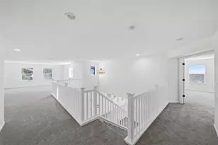 6138 Preston Cir, Rocklin, CA 95765 - Photo 16