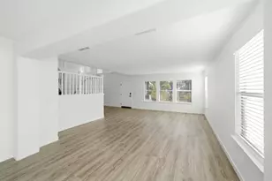 6138 Preston Cir, Rocklin, CA 95765 - Photo 14