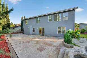 6138 Preston Cir, Rocklin, CA 95765 - Photo 36
