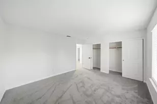 6138 Preston Cir, Rocklin, CA 95765 - Photo 24
