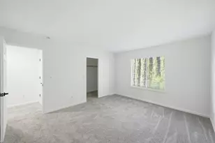 6138 Preston Cir, Rocklin, CA 95765 - Photo 22