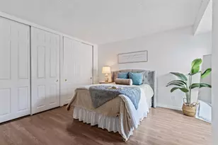 1313 Floyd Ave, Modesto, CA 95355 - Photo 18