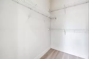 1501 43rd Ave, Sacramento, CA 95822 - Photo 46