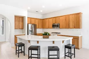 1501 43rd Ave, Sacramento, CA 95822 - Photo 28