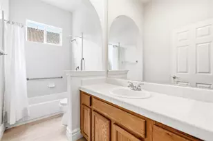1501 43rd Ave, Sacramento, CA 95822 - Photo 34