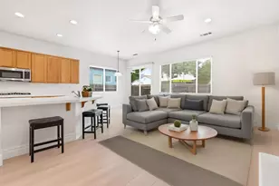1501 43rd Ave, Sacramento, CA 95822 - Photo 6