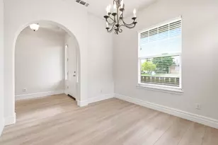 1501 43rd Ave, Sacramento, CA 95822 - Photo 12