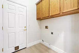 1501 43rd Ave, Sacramento, CA 95822 - Photo 32