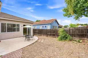 1501 43rd Ave, Sacramento, CA 95822 - Photo 50