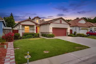 1501 43rd Ave, Sacramento, CA 95822 - Photo 2