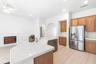 1501 43rd Ave, Sacramento, CA 95822 - Photo 22