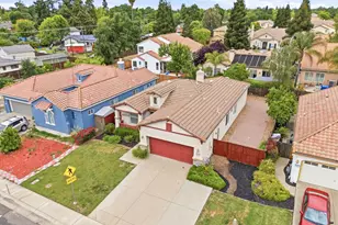1501 43rd Ave, Sacramento, CA 95822 - Photo 56
