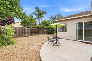 1501 43rd Ave, Sacramento, CA 95822 - Photo 48