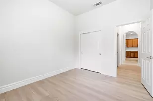 1501 43rd Ave, Sacramento, CA 95822 - Photo 30