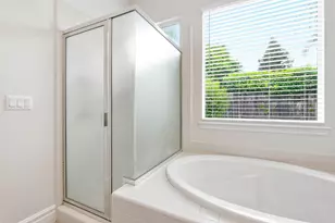 1501 43rd Ave, Sacramento, CA 95822 - Photo 44