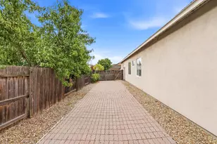 1501 43rd Ave, Sacramento, CA 95822 - Photo 52