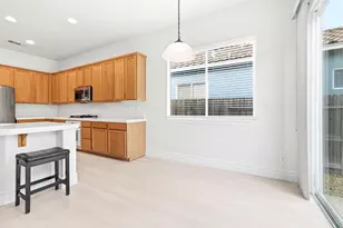 1501 43rd Ave, Sacramento, CA 95822 - Photo 20