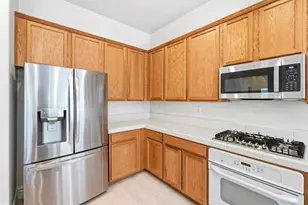 1501 43rd Ave, Sacramento, CA 95822 - Photo 24