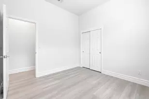 1501 43rd Ave, Sacramento, CA 95822 - Photo 36