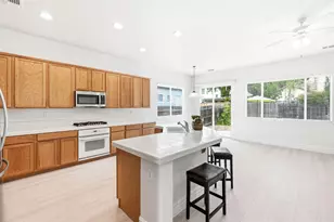 1501 43rd Ave, Sacramento, CA 95822 - Photo 26