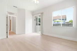 1501 43rd Ave, Sacramento, CA 95822 - Photo 38