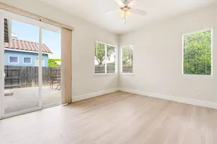 1501 43rd Ave, Sacramento, CA 95822 - Photo 40