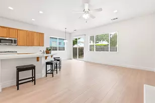 1501 43rd Ave, Sacramento, CA 95822 - Photo 16