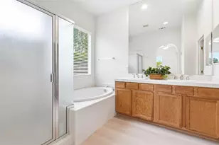 1501 43rd Ave, Sacramento, CA 95822 - Photo 42