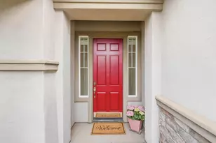 1501 43rd Ave, Sacramento, CA 95822 - Photo 4
