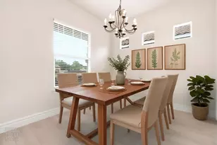 1501 43rd Ave, Sacramento, CA 95822 - Photo 8