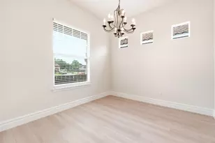 1501 43rd Ave, Sacramento, CA 95822 - Photo 14
