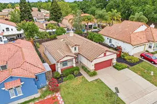 1501 43rd Ave, Sacramento, CA 95822 - Photo 54