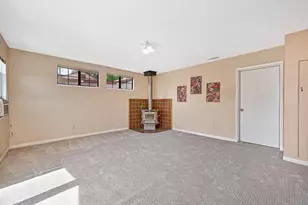 6409 Larry Way, North Highlands, CA 95660 - Photo 16