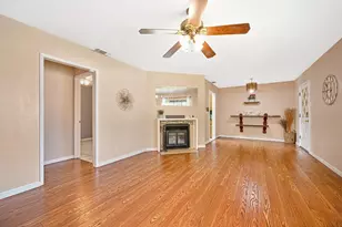 6409 Larry Way, North Highlands, CA 95660 - Photo 4