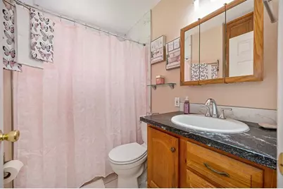 6409 Larry Way, North Highlands, CA 95660 - Photo 12