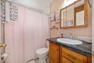 6409 Larry Way, North Highlands, CA 95660 - Photo 12