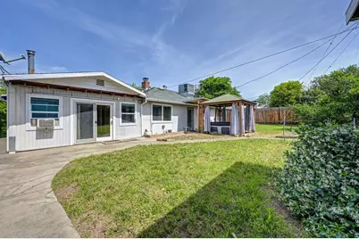 6409 Larry Way, North Highlands, CA 95660 - Photo 18