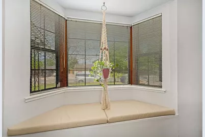 6409 Larry Way, North Highlands, CA 95660 - Photo 14