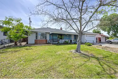 6409 Larry Way, North Highlands, CA 95660 - Photo 2