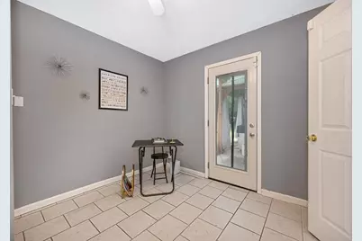 6409 Larry Way, North Highlands, CA 95660 - Photo 10