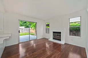 8584 Sunnybrae Dr, Sacramento, CA 95823 - Photo 22