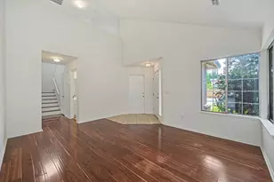 8584 Sunnybrae Dr, Sacramento, CA 95823 - Photo 6
