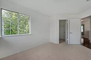 8584 Sunnybrae Dr, Sacramento, CA 95823 - Photo 32