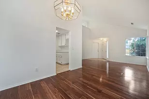 8584 Sunnybrae Dr, Sacramento, CA 95823 - Photo 10