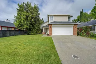 8584 Sunnybrae Dr, Sacramento, CA 95823 - Photo 2