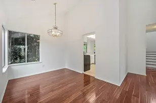 8584 Sunnybrae Dr, Sacramento, CA 95823 - Photo 8