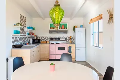 1195 Canyon Road, Twentynine Palms, CA 92277 - Photo 8