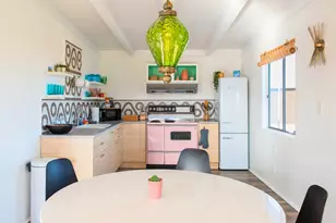 1195 Canyon Rd, Twentynine Palms, CA 92277 - Photo 8