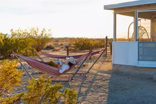 1195 Canyon Rd, Twentynine Palms, CA 92277 - Photo 18