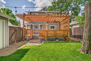2149 6th Ave, Sacramento, CA 95818 - Photo 60